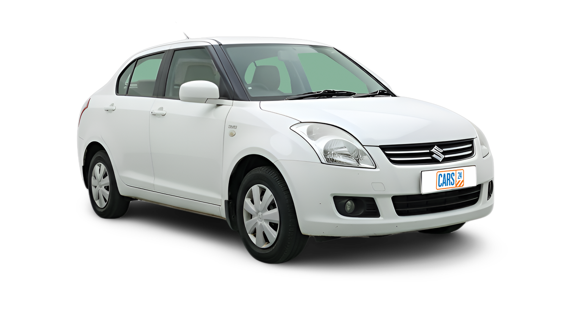 Maruti Swift Dzire-img